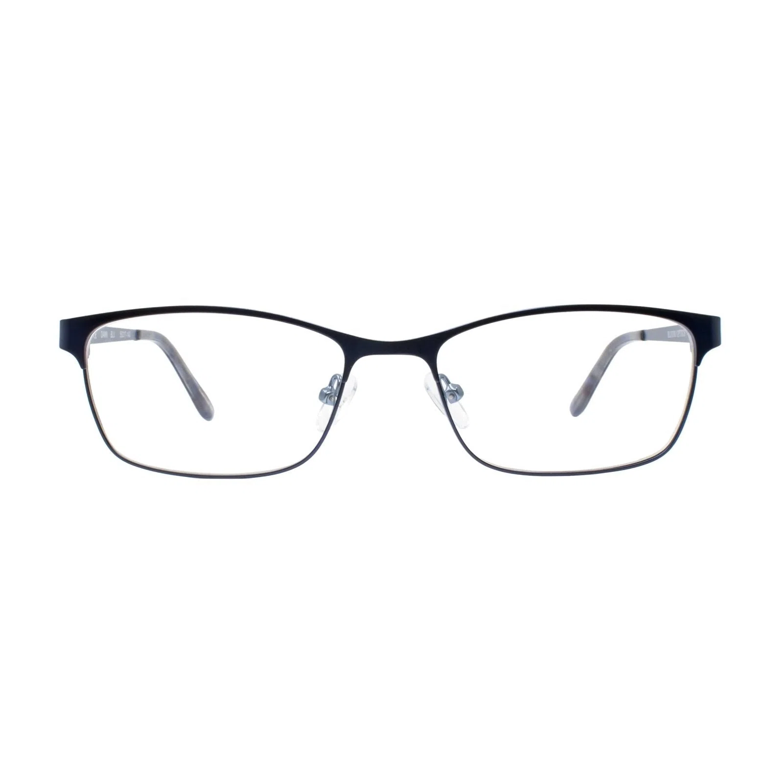 Bloom BLDAWN Eyeglasses - view 7